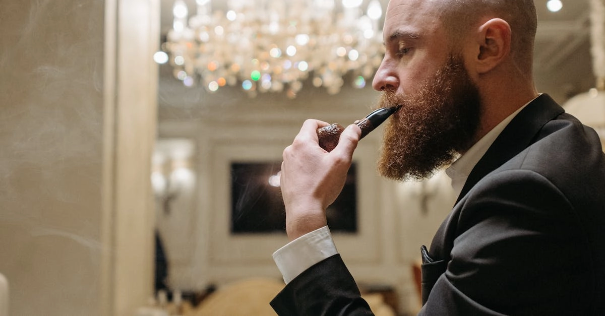 Каллиграфическое оформление рулеточного стола в казино