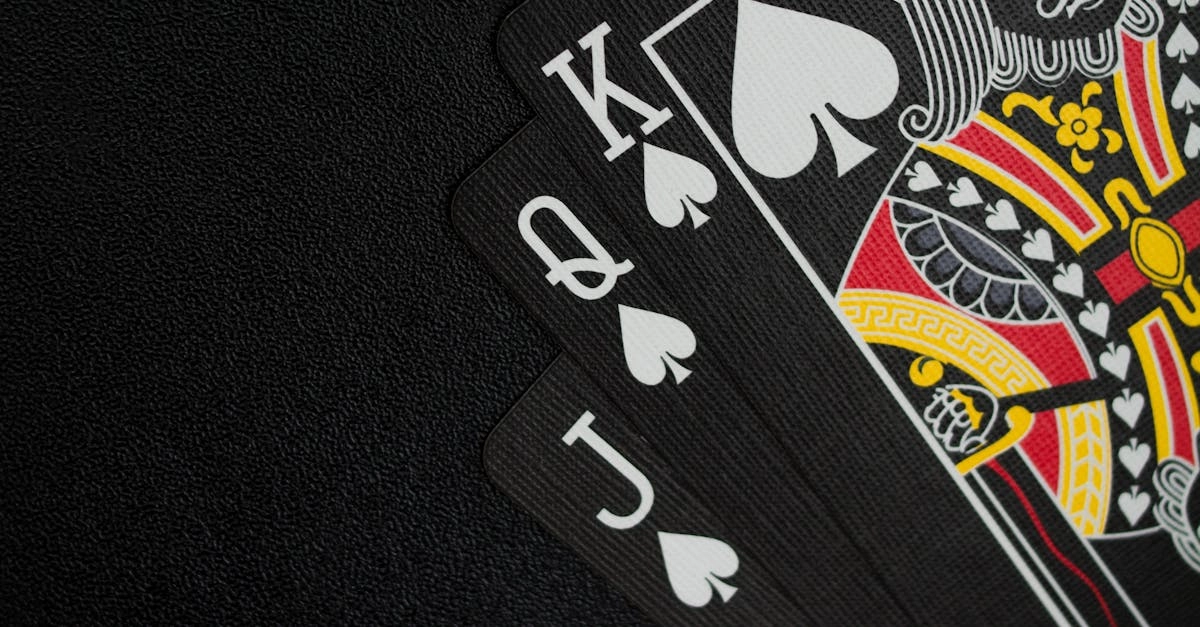 Каллиграфические элементы в дизайне игр RamenBet Casino