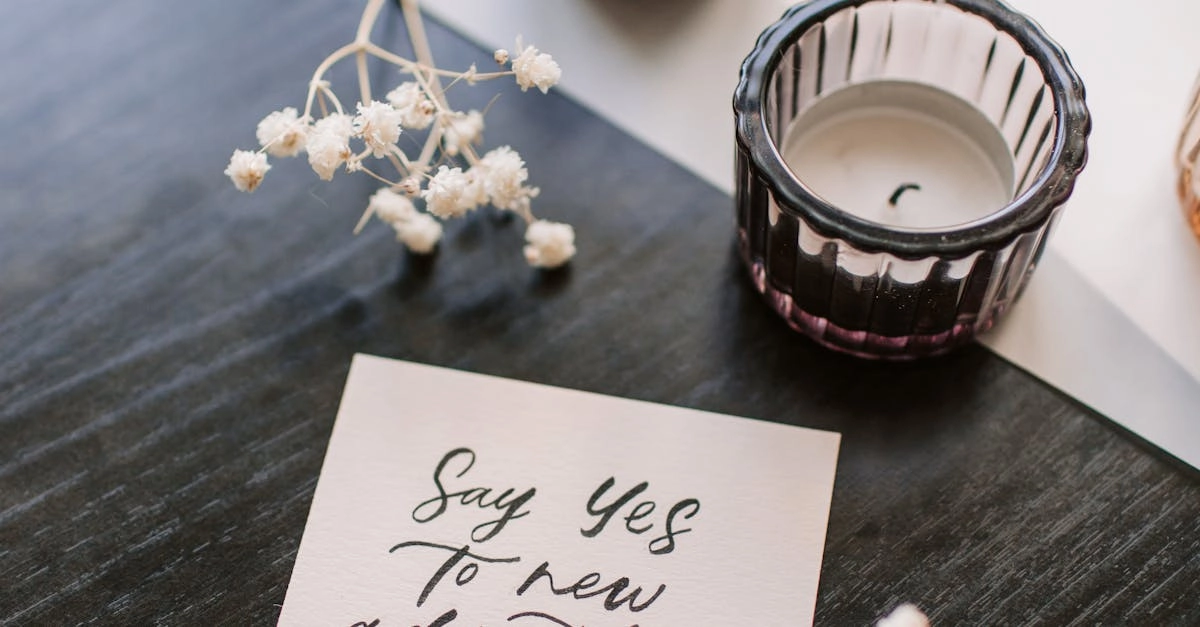 Каллиграфическое оформление игровых элементов и символов