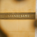 Каллиграфия в дизайне немецких игорных платформ