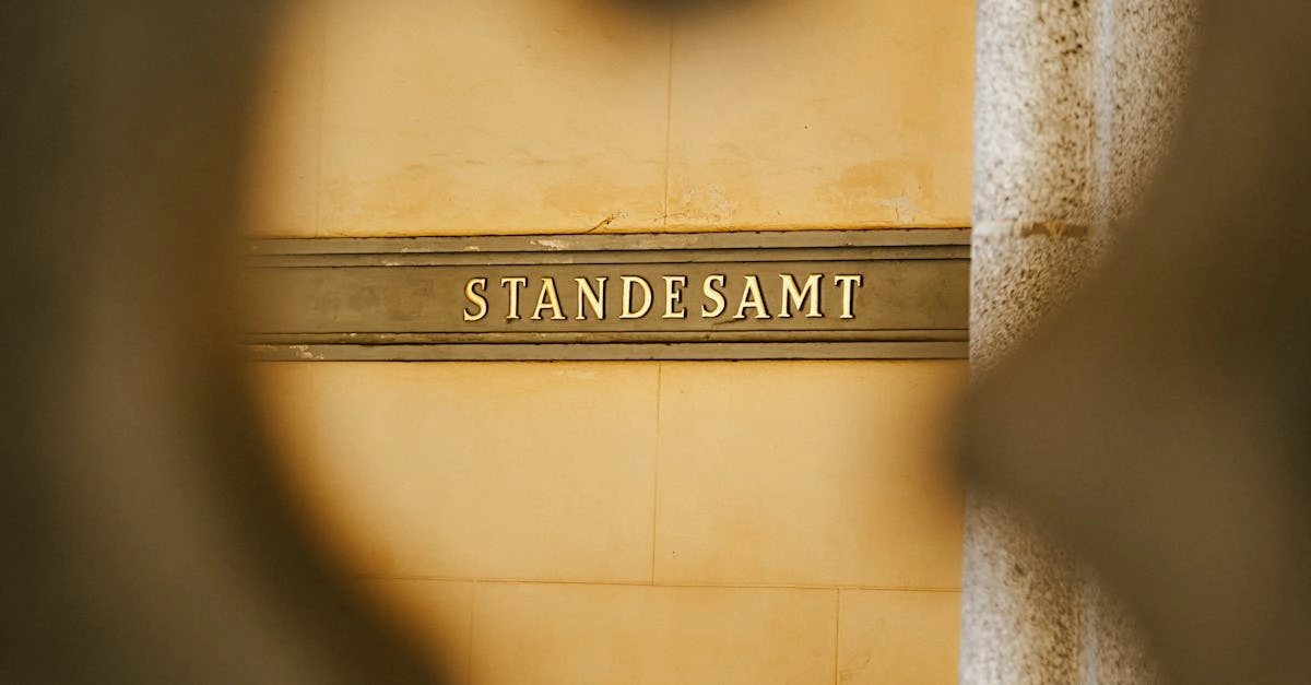 Каллиграфия в дизайне немецких игорных платформ