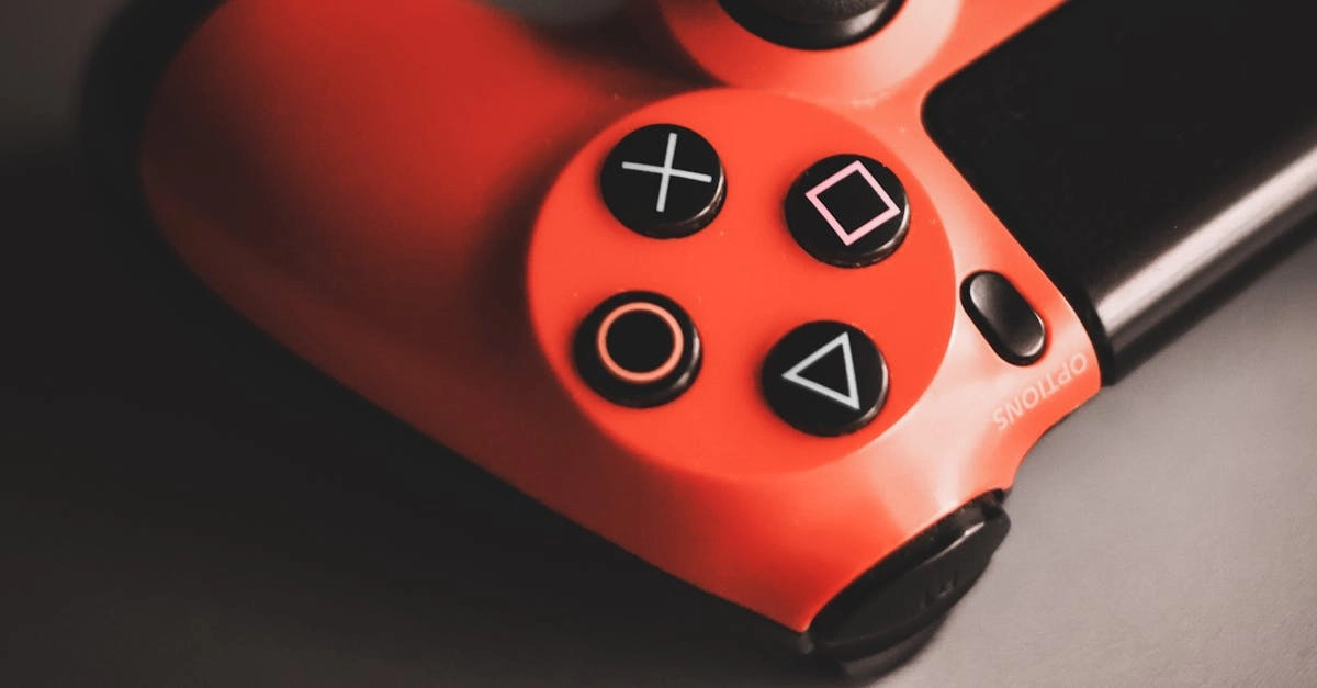 Каллиграфические элементы в дизайне азартных игр и интерфейсов