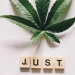 Каллиграфия в игровом дизайне и типографические решения