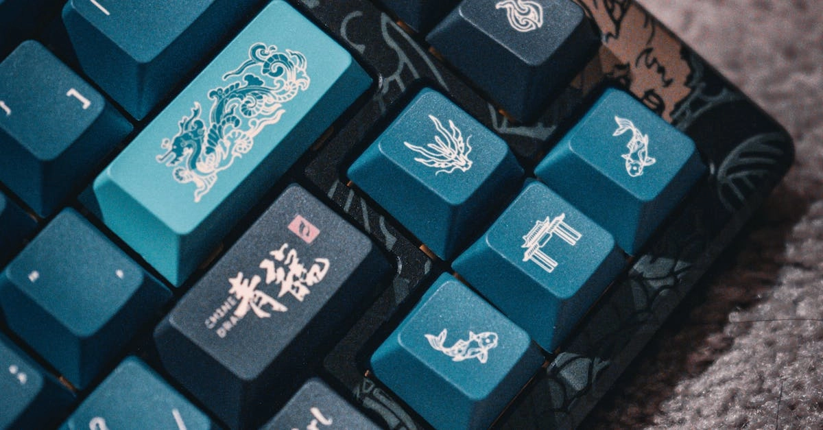 Каллиграфические принципы в дизайне цифровых символов и интерфейсов