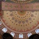 Каллиграфические элементы в дизайне игрового автомата Cleocatra