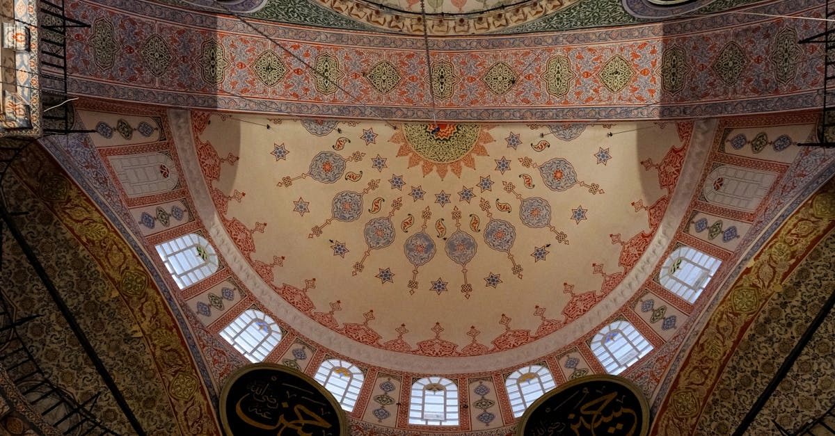 Каллиграфические элементы в дизайне игрового автомата Cleocatra