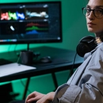 Методичный подход к изучению программ лояльности казино