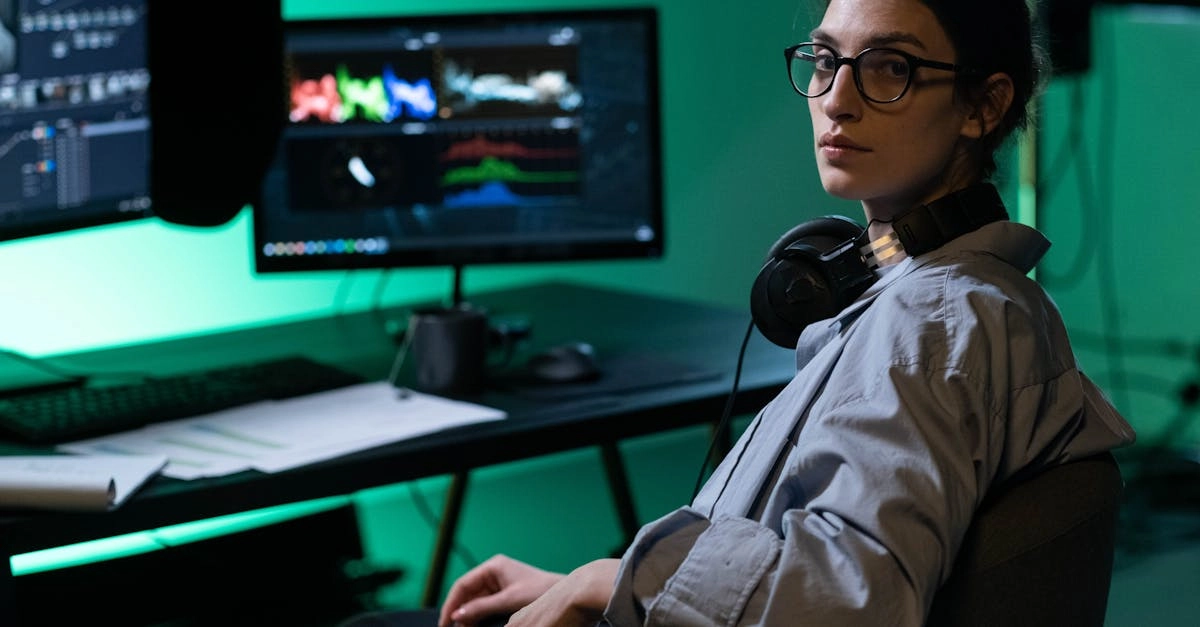 Методичный подход к изучению программ лояльности казино